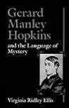 Gerard Manley Hopkins and the Language of Mystery