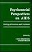 Psychosocial Perspectives o...