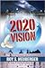 2020 Vision