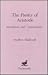 The Poetics of Aristotle: T...