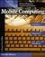 Mobile Computing