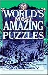 World's Most Amazing Puzzles