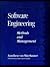 Software Engineering: Methods and Management