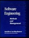 Software Engineering: Methods and Management