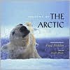 Seasons of the Arctic (Hardcover)
