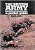 The British Army: 2002-2003: A Pocket Guide