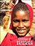 Tanzania: Through the Eyes of Children