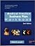Medical Practice Business Plan Workbook, Second Edition
