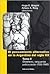Pensamiento Alternativo En La Argentina del Siglo XX, El - Tomo II (Spanish Edition)