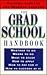 The Grad School Handbook