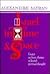 Israel in Time and Space: Essays on Basic Themes in Jewish Spiritual Thought (English and French Edition)