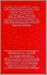 Introduction to the Theory and Practice of Econometrics, 2nd Edition