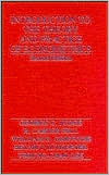 Introduction to the Theory and Practice of Econometrics, 2nd Edition (Hardcover)
