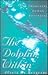 The Dolphin Within: Awakening Human Potential