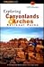 Exploring Canyonlands and Arches National Parks (Exploring Series)