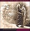 Our Love Is Here to Stay: Inspiring Stories of Lasting Love Our Love Is Here to Stay: Inspiring Stories of Lasting Love