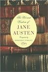 The Wit and Wisdom of Jane Austen