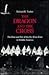 Dragon and the Cross: The Rise and Fall of the Ku Klux Klan in Middle America