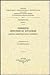 Anonymi auctoris expositio officiorum ecclesiae Georgio Arbel... by RH Connolly