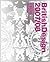 British Design 2007/08 by BIS Publishers
