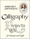 Calligraphy Projects