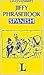 Jiffy Phrasebook Spanish (Langenscheidt Phrasebooks)