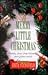 A Merry Little Christmas by Covenant Communications