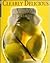 Clearly Delicious: An Illustrated Guide to Preserving, Pickling, & Bottling