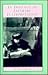 In Defence of Literary Inte...