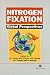 Nitrogen Fixation: Global Perspectives (Crop & Plant Sciences)
