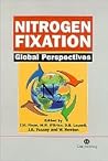Nitrogen Fixation: Global Perspectives (Crop & Plant Sciences) Nitrogen Fixation: Global Perspectives (Crop & Plant Sciences)