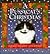 A Pussycat's Christmas