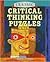 Classic Critical Thinking Puzzles