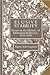 Elusive Stability: Essays in the History of International Finance, 1919–1939 (Studies in Macroeconomic History)