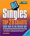 Hit Singles: Top 20 Charts from 1954 to Present Day Hit Singles: Top 20 Charts from 1954 to Present Day