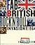 The Fab British Rock 'N' Ro...