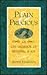 Plain and Precious: An Lds ...