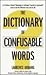 The Dictionary of Confusabl...
