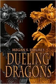 Dueling Dragons