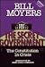 The Secret Government: The ...