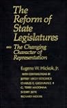The Reform of State Legislatures and the Changing Character of Representation