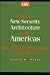 Toward a New Security Architecture in the Americas: The Strategic Implications of the Ftaa (Csis Significant Issues Series)