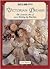 Victorian Dreams: The Creative Art of Lace Making by Machine