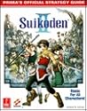 Suikoden II: Prim...