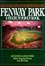 Fenway Park by John  Boswell