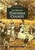 J.A. French's Cheshire County (Images of America: New Hampshire)