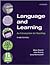 Language and Learning