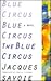 The Blue Circus