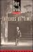 Threads of Time: Recollections