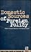 Domestic Sources of Foreign Policy: West European Reactions to the Falklands Conflict West European Reactions to the Falklands Conflict